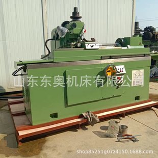 ���I㊴��S�ҹ���Y631-K�ͻ��I�S㊴� �I�۳����O��Y631���I�