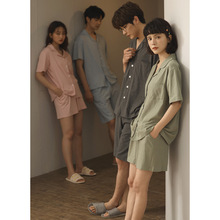 ��H˯��Ů�ļ����ޱ�������ѝ������ʿ��ɫ�_���Ҿӷ��ɼ����b