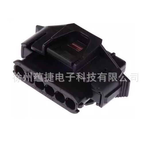 Tyco/TE connector 936394-2 brand new imported original Tyco/TE connector 936394-2 brand new imported original