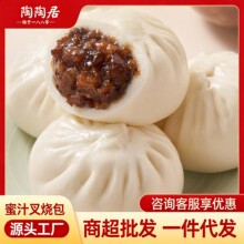 ���վӏVʽ�ك�����rt���c�ӟἴʳ�Pצ�Ź��㹽���u�������l
