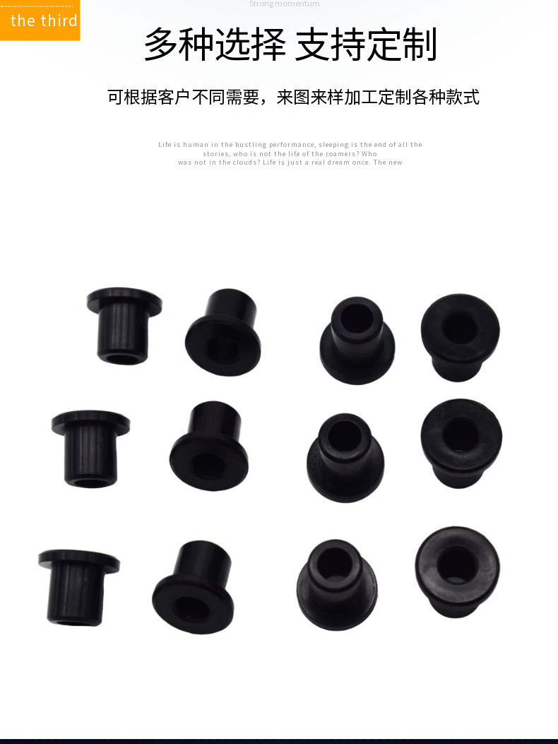 3e7a9bb23ac64ae4e4d79fc8d9d651