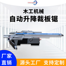 ľCе̨4590ȟomиһwCҾߴð