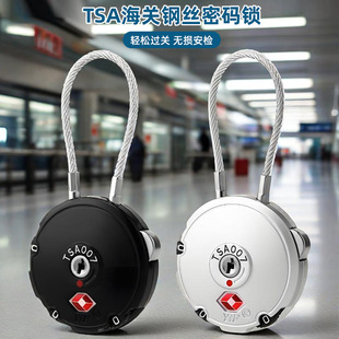 䓽z�KTSA���P�i����i�A�κ��P�ܴa�i������������ͨ�P�ܴa���i
