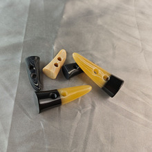 �ߙn��֬���� ��֬��ţ�Ǽ���� �����L��ë�ش��º��s�b���