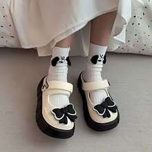 ��׬����䶴��ЬŮʿ�ļ��⴩�������������Yins���^����Ь