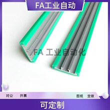 hs0136 ��C�o��W60���o�ړ���朰�C�o߅C��ݔ�͙C�������