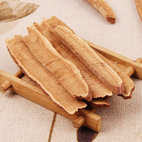 Whole Ganoderma lucidum sliced raw materials are wholesale in bulk. Factory direct sales wholesale Ganoderma lucidum dried Ganoderma lucidum on behalf of large quantities and preferential shipping.