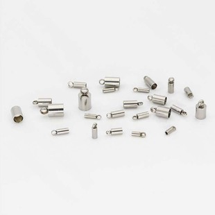 �S��ֱ�N���sDIY���P䓵�Ͱ ��������a�� 朿�Ƥ�K���Ʒ���
