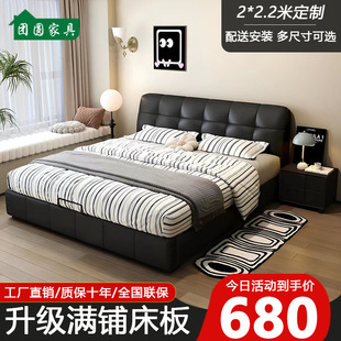 ��ʽ��Ƥ���͹ź�ɫ��ܽ���F�����sС��������1.8��ܛ���p��Ƥ��