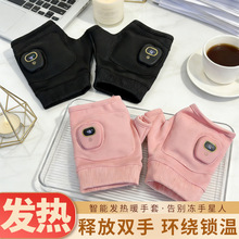 �S�ҬF؛늼ӟ�USB��늷�ָ��ָ�|�����ܰl�ᶬ����ů����