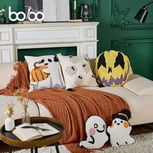 ��ʽ�f�}�����α������`��ż��������������ͨ�ɐ�Ȧ�q���|���l