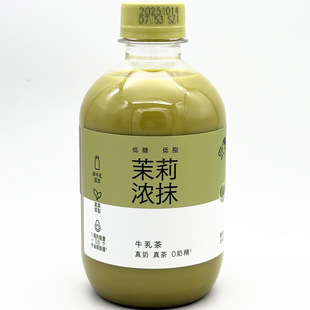 �֖|��DL�S������ϲ��ţ����̲���������Ĩţ���С���������