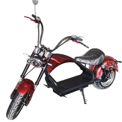 Motorcycle Scooter: Ha Lei Auto Parts and Accessories