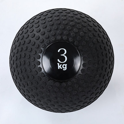 O1CN01lkX6OR20RyaQpFqM7_!!2207