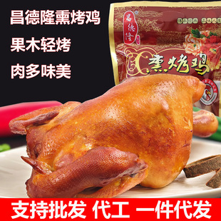 Ѭ���u���u��ľ�p��Ѭ�u���u�ŷ����u��˺�u�¾Ʋ��u���خa���u