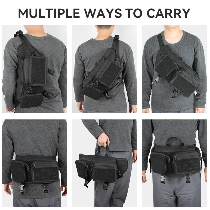 YB52159腰包-辅图001 (2)