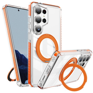�m������S26 Ultra���ܲʗl�֙C��S26֧��S26Plus���o��S25Plus��
