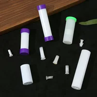 Странная звуковая игрушка, аксессуары для домашних животных, BB, лай, BB, свисток, инвертированный звуковой сигнал для животных, аксессуары для игрушек