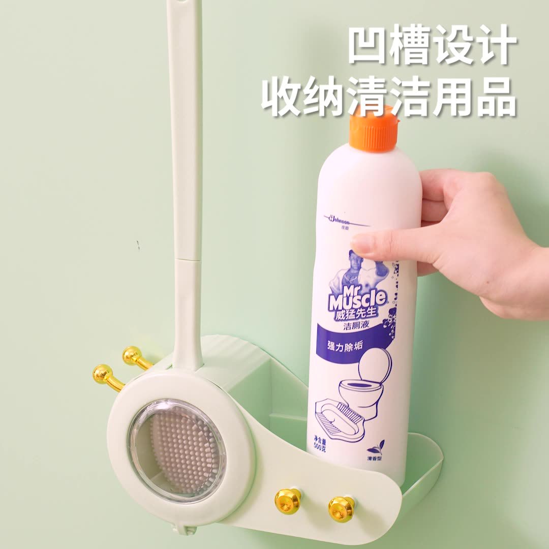 O1CN01SbRyQM1XjGoDHytT8_!!6000