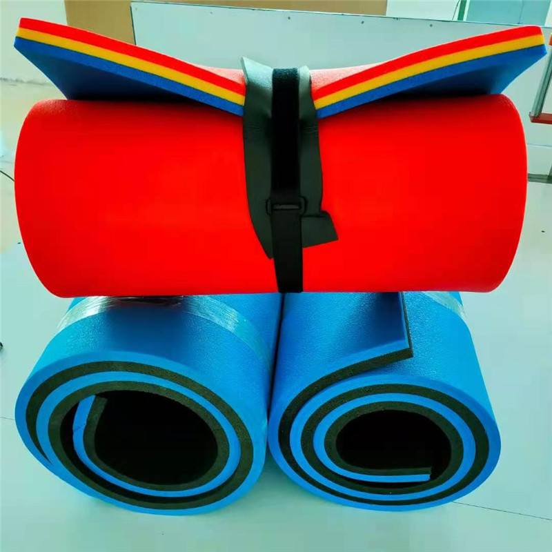 99cdad0c6efac4ffd2341e0d29053e