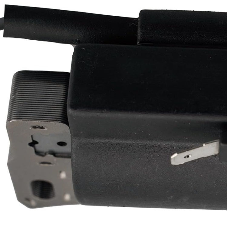 Cortacésped bobina de encendido 802574 591932790817 799381 790817 796964