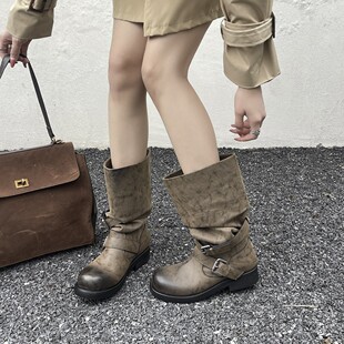 �I��С��2026���¿�r�аٴ�ָ���Ͳ�Tʿѥ�@�ݶѶ�ѥ��Ͳ����ѥ