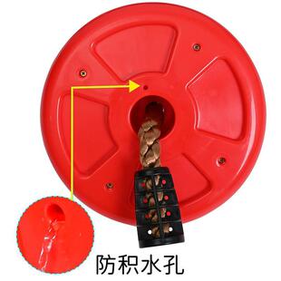 ͯ����ؐ ����ǧ �ײ���A�P������ǧ��ͯ�� �����Θ��Oʩ ���p��