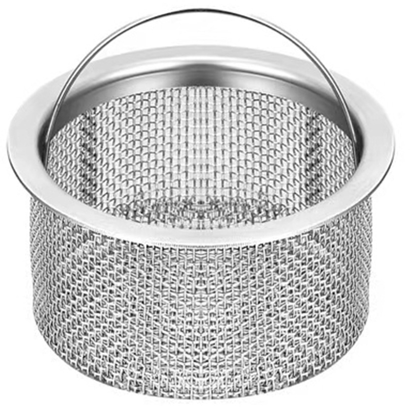 微信图片_20220713173700_副1本