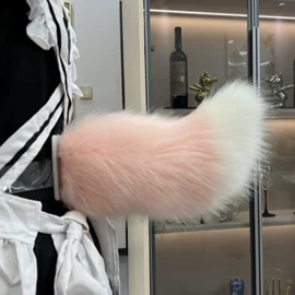 挂饰挂件;钥匙扣;成人帽