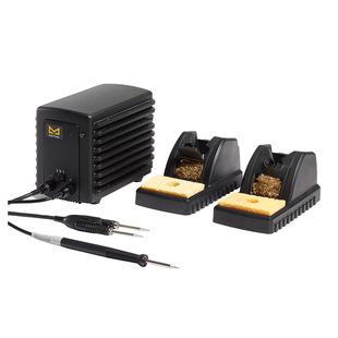 �����W�� METCAL OKI MFR-2241 �p��λ늺�̨