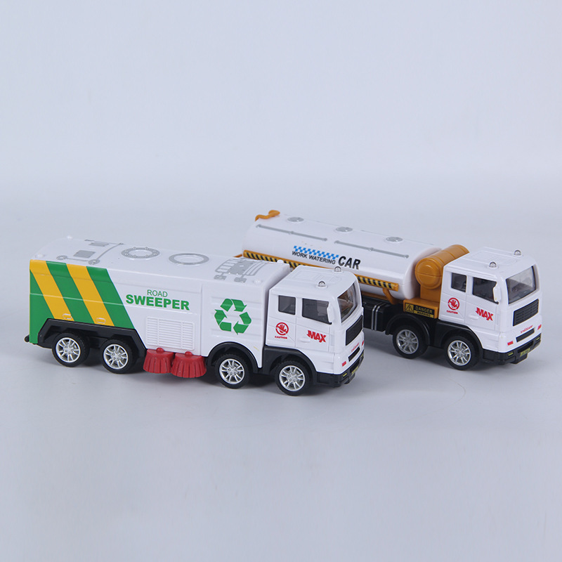 O1CN01DUkWHA1zFmUb9D6V1_!!2215