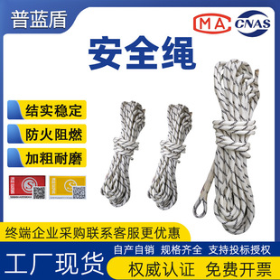 ������ȫ�K������Ԯ����3C�ԾȾ�����������K�ߘǻ��������ȫ�K