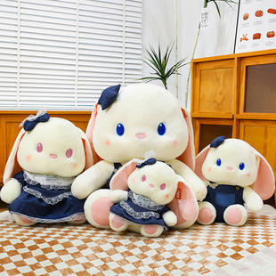��ͨţ����ë�q�������ţ�б���������ż��ͯ���նY����Ů���@ϲ