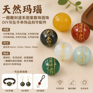 �¿�2026�A����Ȼ���ɢ�� ��̵�ϵ�D�\��diy���������նY��