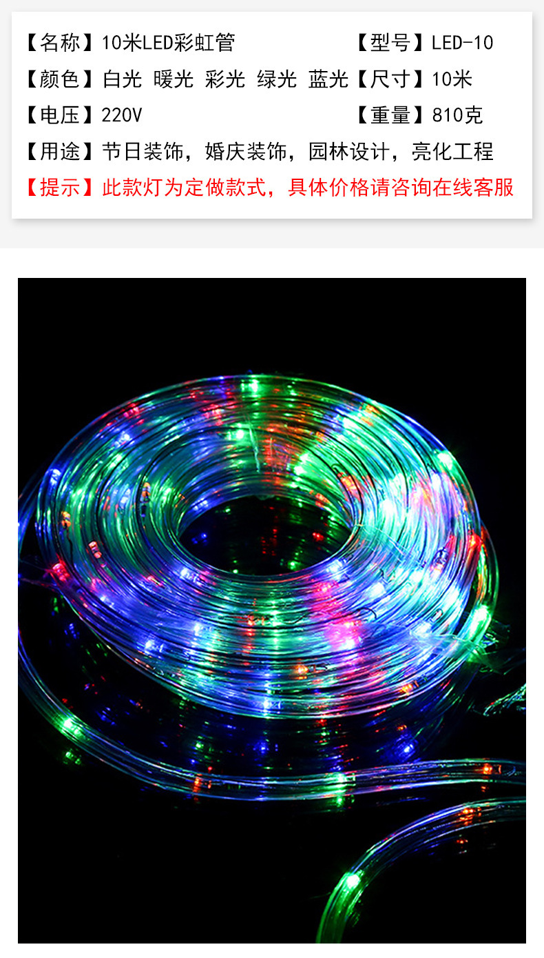 O1CN01uc1BTj27MCsaw28RZ_!!1079