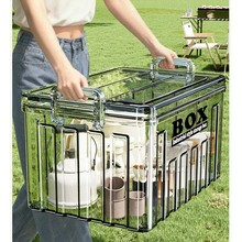 ILռ{ϼӴ󳬺ʳ͸܇dw