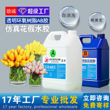 �S�����l͸���廨ˇ��ˮ�z��������~�׭h����֬ab�z��ˇƷܛ�zˮ
