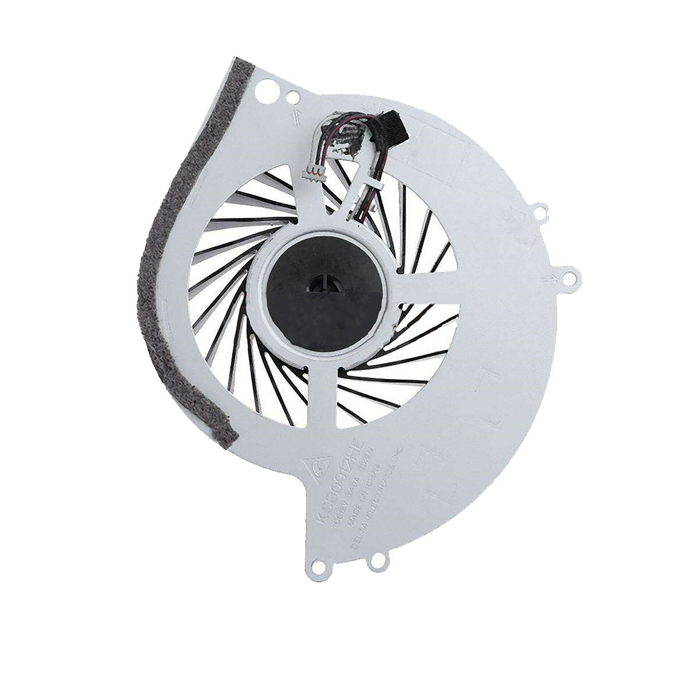 PS4 built -in fan 1200 PS4 1000/1100 host heat dissipation fan…