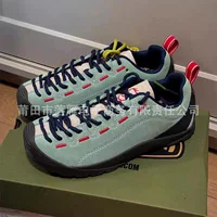 Чистые оригинальные мужские походные туфли Keen, женские спортивные туфли Keen в стиле дофамина, обувь Putian, трансграничная оптовая продажа.