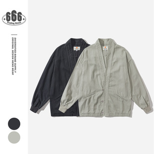 BSAPA����ʽ�OӋ�����Ə͹ŵ���ˮϴ���b�A���Пo�I���e����JK379