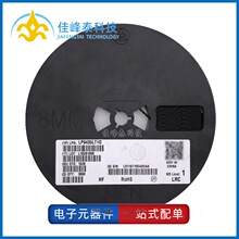 LP9435LT1G ��װSOT-23 ˿ӡP94 30V/5.3A P����MOS��ЧӦ��