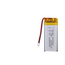 602560ۺ늳 3.7V 1000mah 늳оSɴӱo