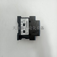 SIEMENS PS-6632  6MF1113-0GG32-0AA0 �ؼ���Ʒ ��������