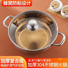 �Ӻ�304���P�停�偻��偾߼�������p����ճƽ��늴Št����