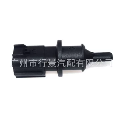 Other vehicle instruments for Chevrolet Dodge