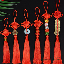 A�Ї��Y��tɫС̖���鸣������������Xƽ���͏d�T���b�