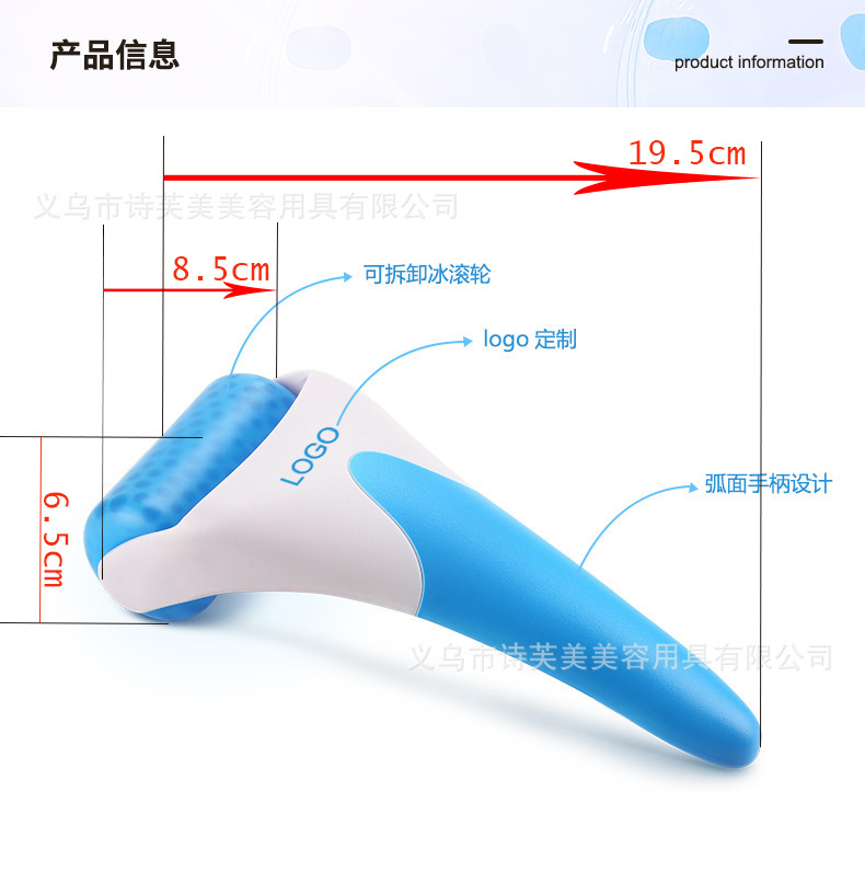 O1CN01UyxSiB1IY4yKU5VgJ_!!2211972210904-0-cib.jpg?__r__=1709179461990