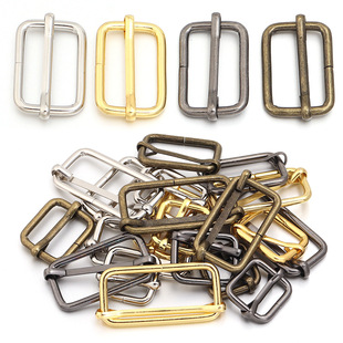 �F��о���������ֿ��F���玧�{�������ᘿ�diy�ֹ��Ʒ���