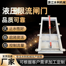 ����Һ�������l�T���P��Һ���{���l�T���ܽ��������۷����l�T