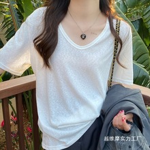 ɫtŮļVIz±@w2025l